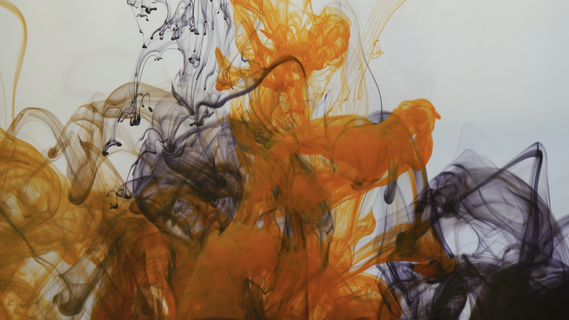 Production Brief homepage background image